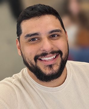 Gustavo Rabelo