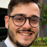 Felipe Pignatari